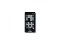 Boening ahd-vcp video system control panel - ahd-vcp g2 - afbeelding 5 van  6