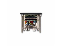 Boening ahd-vcp video system control panel - ahd-vcp g2 - afbeelding 6 van  6