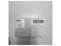 Boening ahd-vcp video system control panel - ahd-vcp g2 - afbeelding 2 van  5