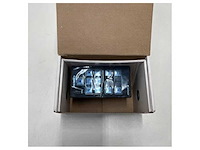 Boening ahd-vcp video system control panel - ahd-vcp g2 - afbeelding 3 van  5