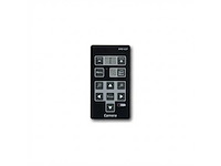 Boening ahd-vcp video system control panel - ahd-vcp g2 - afbeelding 4 van  5