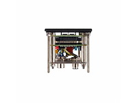 Boening ahd-vcp video system control panel - ahd-vcp g2 - afbeelding 5 van  5