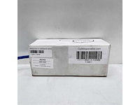 Boening hydrostatic level sensor - ahd-s 201 - 0-100mb - afbeelding 4 van  5