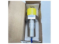 Boening hydrostatic level sensor - ahd-s 201 - 0-100mb - afbeelding 5 van  5