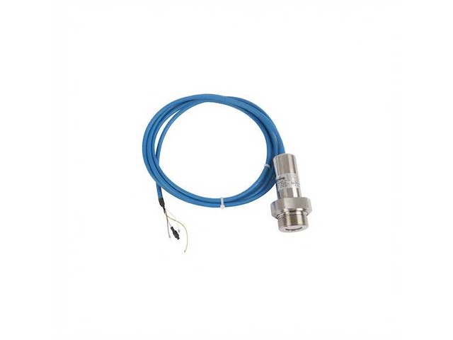 Boening hydrostatic level sensor - ahd-s 201 - 0-100mb - afbeelding 1 van  4