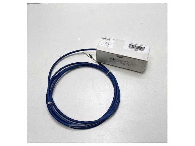 Boening hydrostatic level sensor - ahd-s 201 - 0-100mb - afbeelding 2 van  4