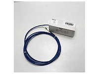 Boening hydrostatic level sensor - ahd-s 201 - 0-100mb - afbeelding 2 van  4