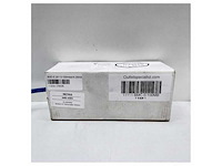 Boening hydrostatic level sensor - ahd-s 201 - 0-100mb - afbeelding 3 van  4