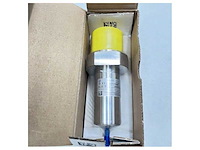 Boening hydrostatic level sensor - ahd-s 201 - 0-100mb - afbeelding 4 van  4