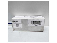 Boening hydrostatic level sensor - ahd-s 201 - 0-100mb - afbeelding 4 van  5