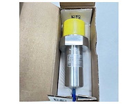 Boening hydrostatic level sensor - ahd-s 201 - 0-100mb - afbeelding 5 van  5