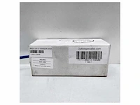 Boening hydrostatic level sensor - ahd-s 201 - 0-100mb - afbeelding 4 van  5