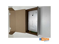 Boening video distribution control unit - ahd -vvdcu 8/8 - afbeelding 3 van  4