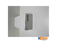 Boening video distribution control unit - ahd -vvdcu 8/8 - afbeelding 4 van  4