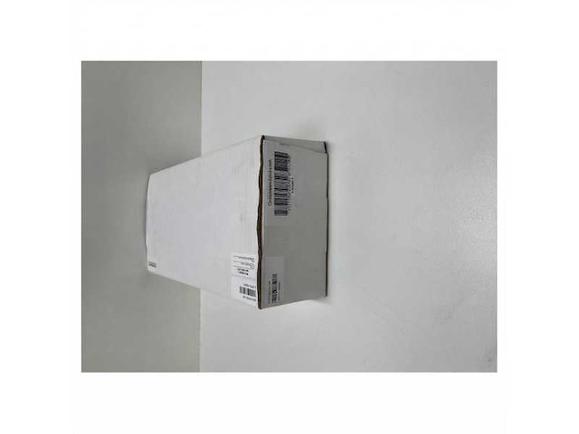 Boening video distribution control unit - ahd-vdcu 8/8 - afbeelding 4 van  4