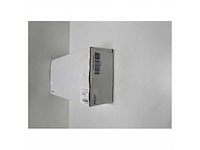 Boening video distribution control unit - ahd-vdcu 8/8 - afbeelding 4 van  4