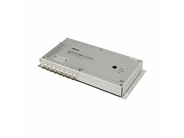 Boening video distribution control unit - ahd-vdcu 8/8 - afbeelding 1 van  3