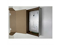 Boening video distribution control unit - ahd-vdcu 8/8 - afbeelding 2 van  3