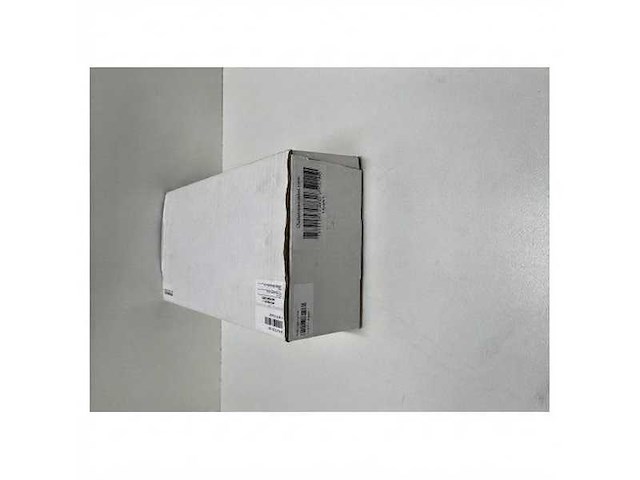 Boening video distribution control unit - ahd-vdcu 8/8 - afbeelding 3 van  3