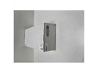 Boening video distribution control unit - ahd-vdcu 8/8 - afbeelding 3 van  3