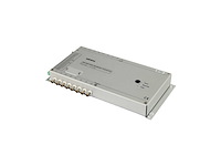 Boening video distribution control unit - ahd-vdcu 8/8 - afbeelding 1 van  4