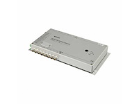 Boening video distribution control unit - ahd-vdcu 8/8 - afbeelding 2 van  4