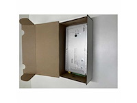 Boening video distribution control unit - ahd-vdcu 8/8 - afbeelding 3 van  4