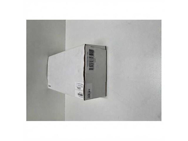 Boening video distribution control unit - ahd-vdcu 8/8 - afbeelding 4 van  4