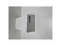 Boening video distribution control unit - ahd-vdcu 8/8 - afbeelding 4 van  4