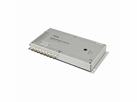 Boening video distribution control unit - ahd-vdcu 8/8 - afbeelding 2 van  4