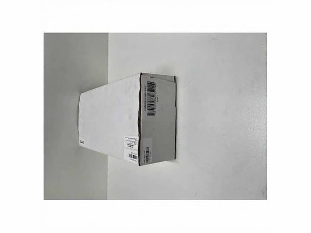 Boening video distribution control unit - ahd-vdcu 8/8 - afbeelding 4 van  4