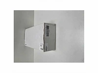 Boening video distribution control unit - ahd-vdcu 8/8 - afbeelding 4 van  4