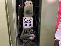 Boere - 1990 - tc 1100 - breedbandschuurmachine - afbeelding 18 van  18