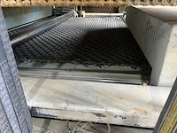 Boere - 1996 - elite 1300 tkks & bkks - schuurlijn - afbeelding 2 van  20