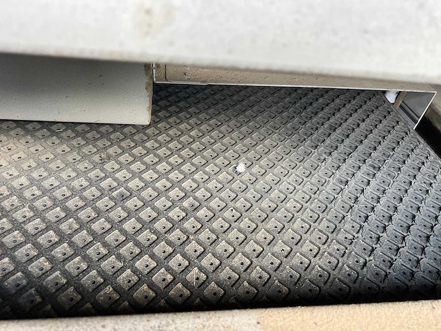 Boere - 1996 - elite 1300 tkks & bkks - schuurlijn - afbeelding 4 van  20