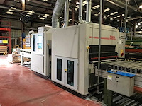 Boere - 1996 - elite 1300 tkks & bkks - schuurlijn - afbeelding 6 van  20