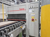 Boere - 1996 - elite 1300 tkks & bkks - schuurlijn - afbeelding 7 van  20