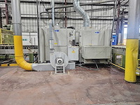 Boere - 1996 - elite 1300 tkks & bkks - schuurlijn - afbeelding 8 van  20