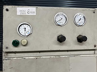 Boere - 1996 - elite 1300 tkks & bkks - schuurlijn - afbeelding 11 van  20