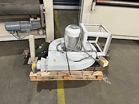 Boere - 1996 - elite 1300 tkks & bkks - schuurlijn - afbeelding 13 van  20