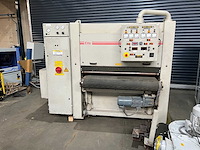 Boere - 1996 - elite 1300 tkks & bkks - schuurlijn - afbeelding 12 van  20