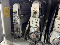 Boere - 1996 - elite 1300 tkks & bkks - schuurlijn - afbeelding 17 van  20