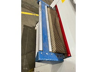 Boere - 2002 - merite kc - breedbandschuurmachine - afbeelding 14 van  16