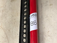 Boerenkrik - afbeelding 3 van  3
