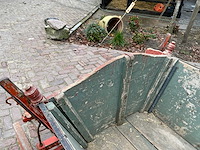 Boerenwagen - afbeelding 3 van  20