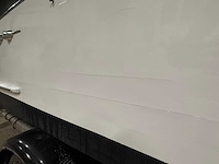 Boesch houten speedboot met stallingstrailer - afbeelding 43 van  64