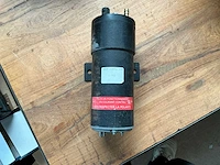 Bof 24v luchtcompressor (5x) - afbeelding 4 van  4