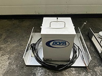 Bofa - t1 - diverse laboratoriumapparatuur (5x) - afbeelding 2 van  3