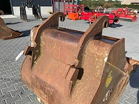 Bofors graafbak, cw30 - afbeelding 5 van  6