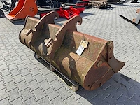 Bofors graafbak - afbeelding 3 van  6